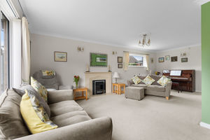 Photo 15- click for photo gallery